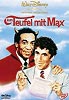 Zum Teufel mit Max (uncut)